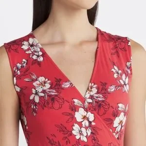 alexander mcqueen jacquard knit dress McQueen // Knit Lace Midi Dress – VSP Consignment